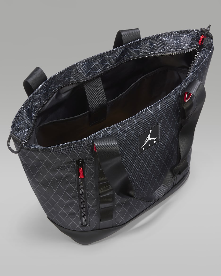 Jordan anti gravity sling bag clearance